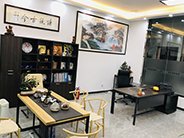 取得瑞士施耐博格直線導(dǎo)軌、交叉導(dǎo)軌，美國科爾摩根中國市場一級代理。